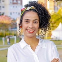 Jamile Santana