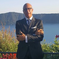Massimo Ottaviani