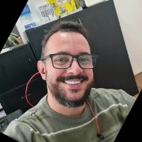 Cleber Tracchi