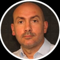 Franck AMY