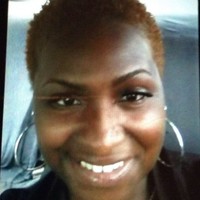 Tawanda Odom