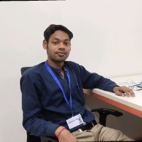 Sagun Mahato
