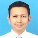 Mohamed Azmir Mohamed Razman