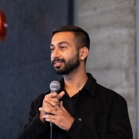 Rajat Bansala