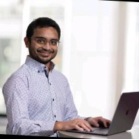 Jhermi Mehta