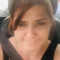 Judy Thayer