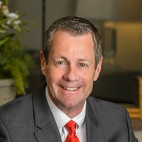 Jeff Riebesell