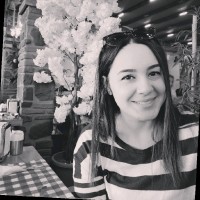 Duygu Ni̇hal Altun