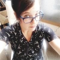 Kari Godchaux