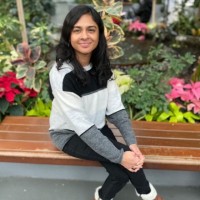 Bhuvana Murali