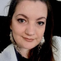 Monika Ploskonka