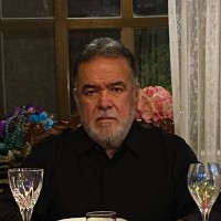 Carlos Dominguez Ramirez