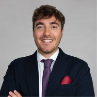 Matteo Bergogni