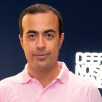 Mkrtich Gyulgyulyan