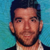 Luke Peterson