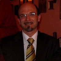 Massimo Vasi
