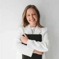 Karina Borgen Larsen