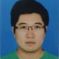 sheng zhang