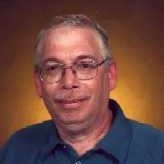 Tom Friedhoff