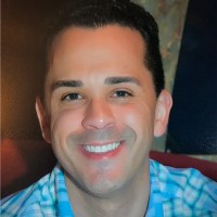 Alan Duran
