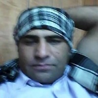 Majid Abbasi