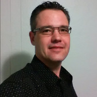 Anthony Borno