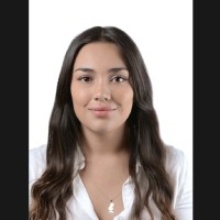 Elizabeth Barrera
