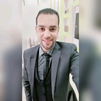 Mostafa E.