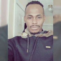 Anthony Hector