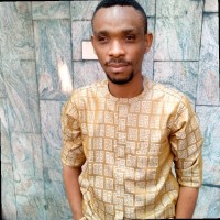 samuel saviour