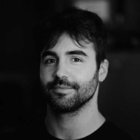 Rodrigo Pochelu