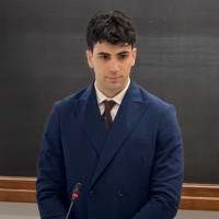 Edoardo Giordano