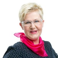 Senni Kotomaa