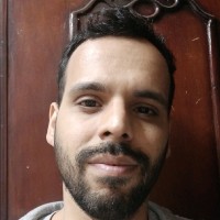 Wesley Matos