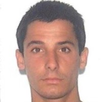 Pablo Sampere Llovera