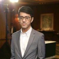 Vachara Suwansophon