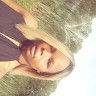 Renee Williams