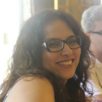 Kiran Murad