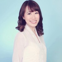 Karen Tan Pbm