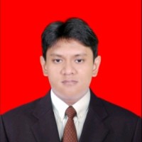 Julian Adistria