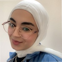 Hala Maali