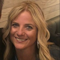 Cheryl Brodie