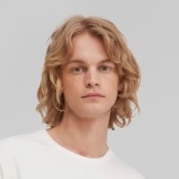 Nick Bonsink