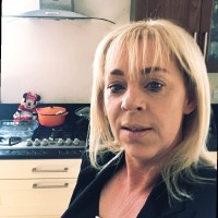 Ann Murphy