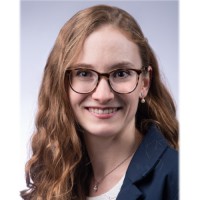 Sabina Albisser