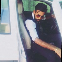 Prashant Tepan