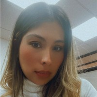 Lizbeth Tamayo Martínez