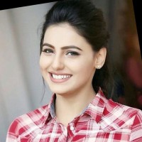 Pooja Gupta