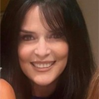 Maria Teresa Herrera