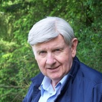 Ted Campbell